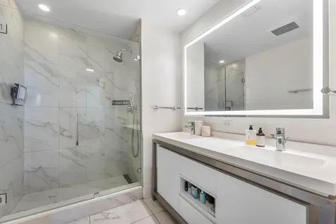 2000 Metropica Way Sunrise FL 33323