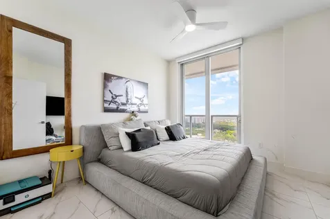 2000 Metropica Way Sunrise FL 33323