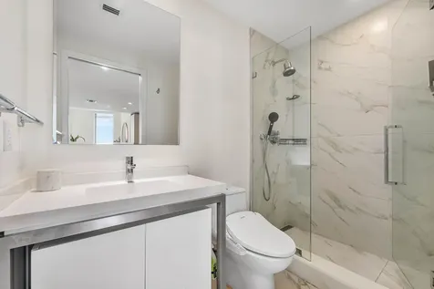 2000 Metropica Way Sunrise FL 33323