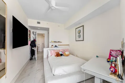 2000 Metropica Way Sunrise FL 33323