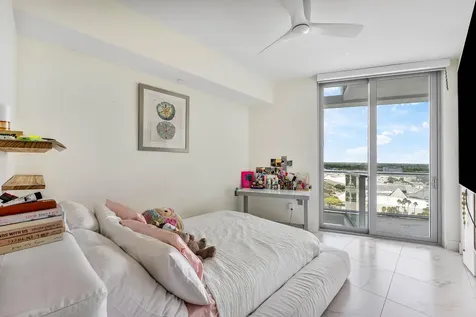 2000 Metropica Way Sunrise FL 33323