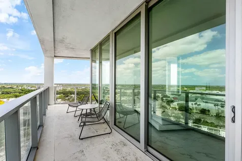 2000 Metropica Way Sunrise FL 33323
