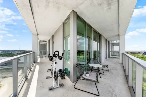 2000 Metropica Way Sunrise FL 33323