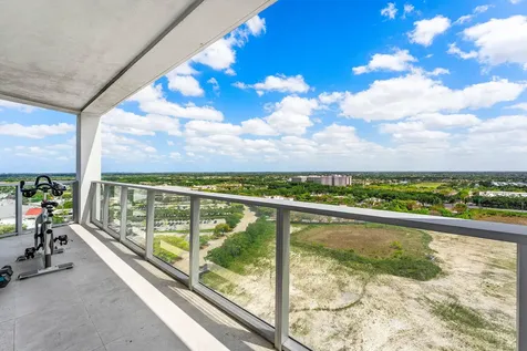 2000 Metropica Way Sunrise FL 33323