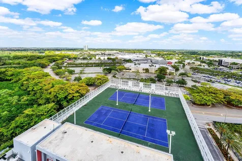 2000 Metropica Way Sunrise FL 33323