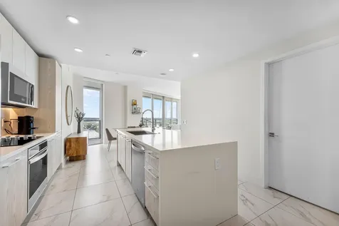 2000 Metropica Way Sunrise FL 33323