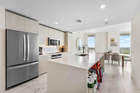 2000 Metropica Way Sunrise FL 33323