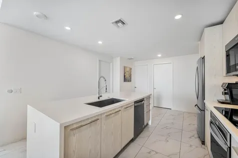 2000 Metropica Way Sunrise FL 33323