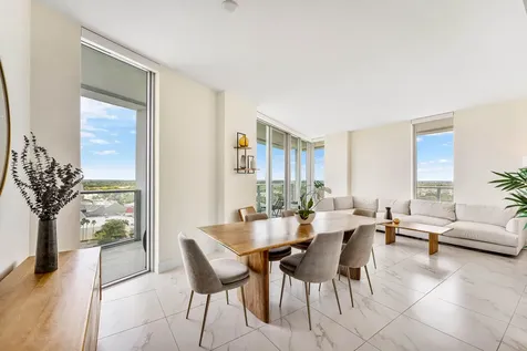2000 Metropica Way Sunrise FL 33323
