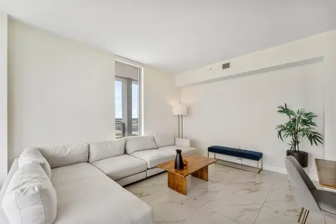 2000 Metropica Way Sunrise FL 33323