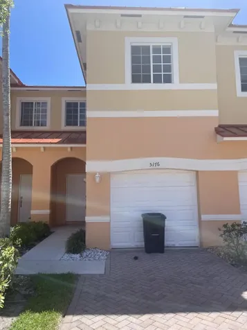 5176 SE Mariner Garden Circle Stuart FL 34997