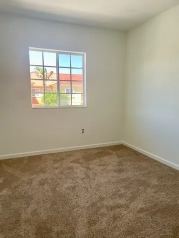 5176 SE Mariner Garden Circle Stuart FL 34997