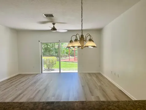 5176 SE Mariner Garden Circle Stuart FL 34997