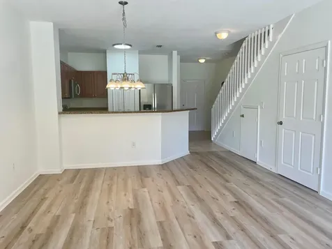5176 SE Mariner Garden Circle Stuart FL 34997