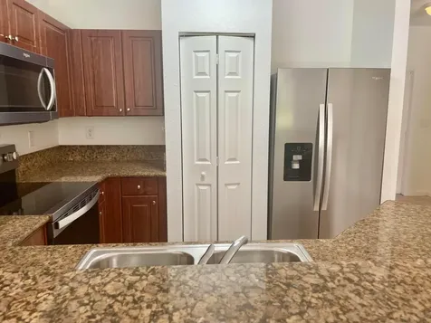 5176 SE Mariner Garden Circle Stuart FL 34997