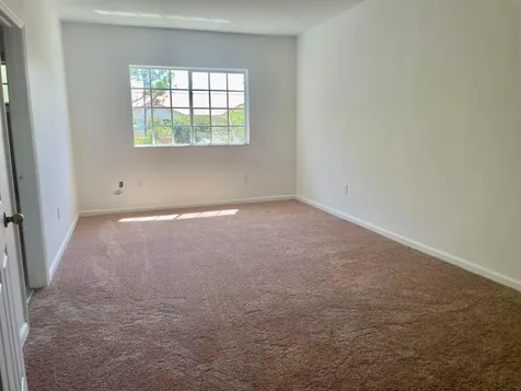 5176 SE Mariner Garden Circle Stuart FL 34997