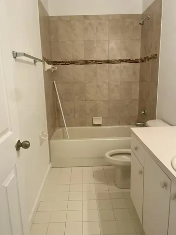 5176 SE Mariner Garden Circle Stuart FL 34997