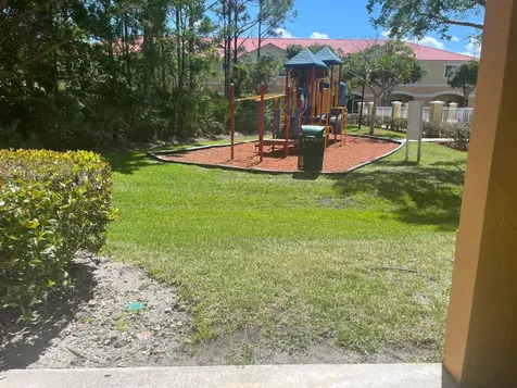 5176 SE Mariner Garden Circle Stuart FL 34997
