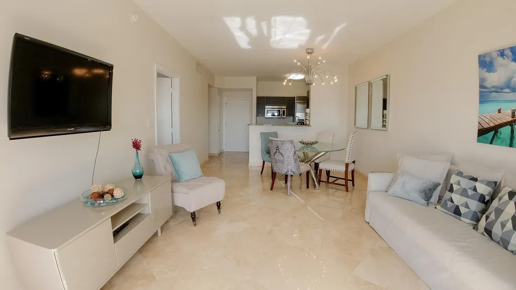 550 Okeechobee Boulevard West Palm Beach FL 33401