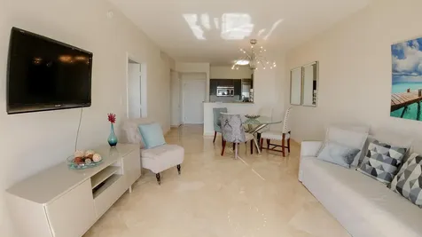 550 Okeechobee Boulevard West Palm Beach FL 33401
