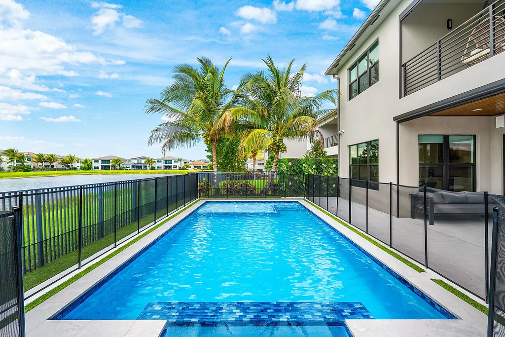 17099 Watersprite Lakes Road Boca Raton FL 33496