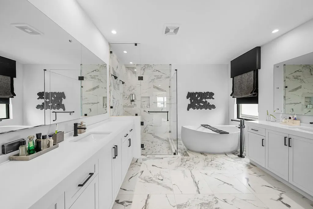 17099 Watersprite Lakes Road Boca Raton FL 33496