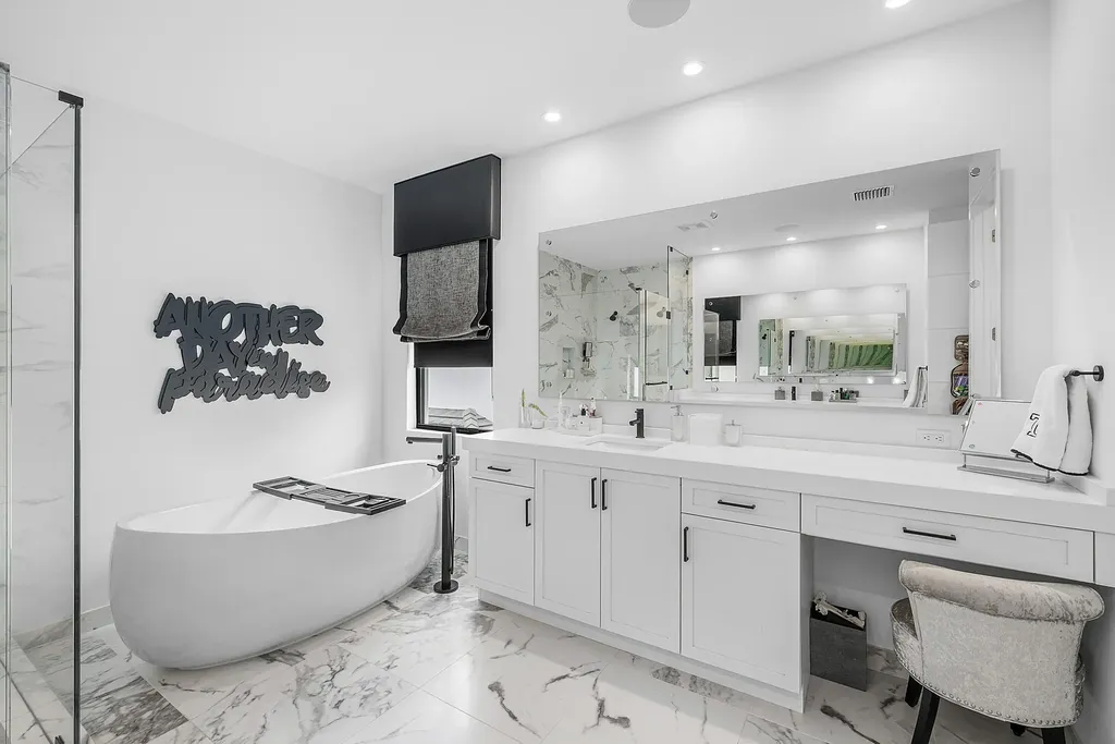 17099 Watersprite Lakes Road Boca Raton FL 33496