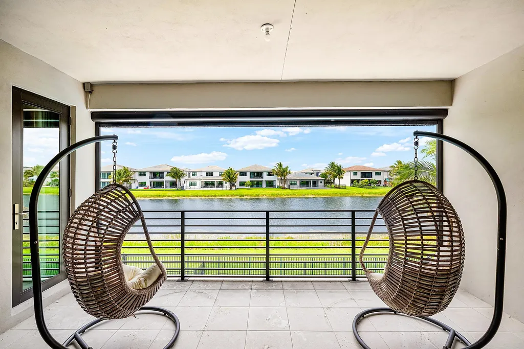 17099 Watersprite Lakes Road Boca Raton FL 33496