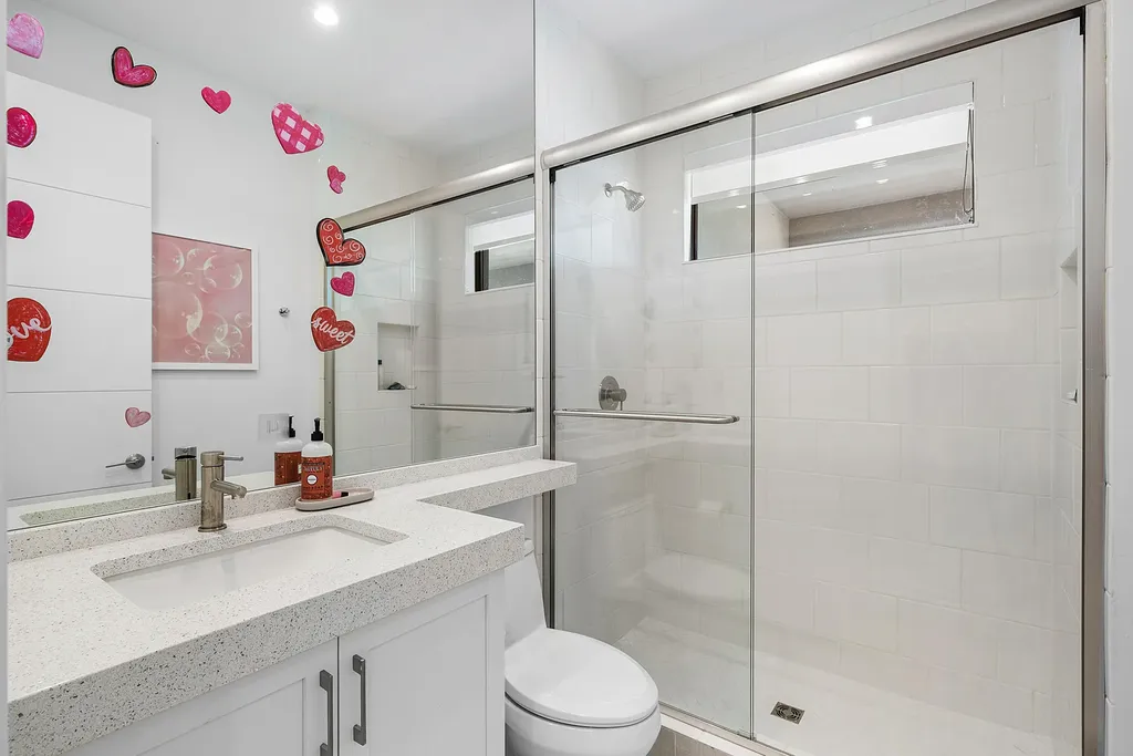 17099 Watersprite Lakes Road Boca Raton FL 33496