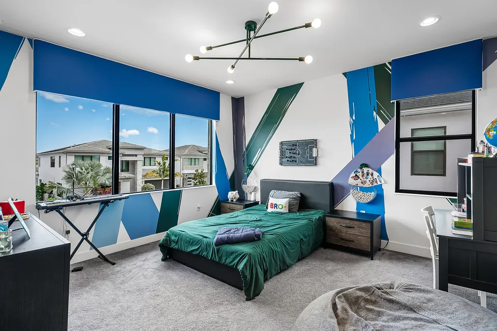 17099 Watersprite Lakes Road Boca Raton FL 33496