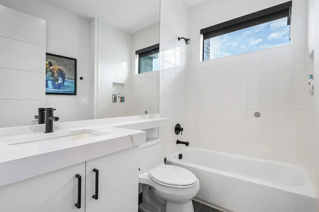 17099 Watersprite Lakes Road Boca Raton FL 33496