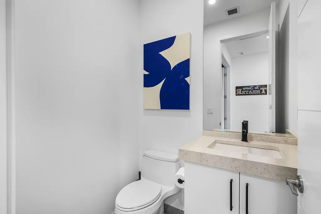 17099 Watersprite Lakes Road Boca Raton FL 33496