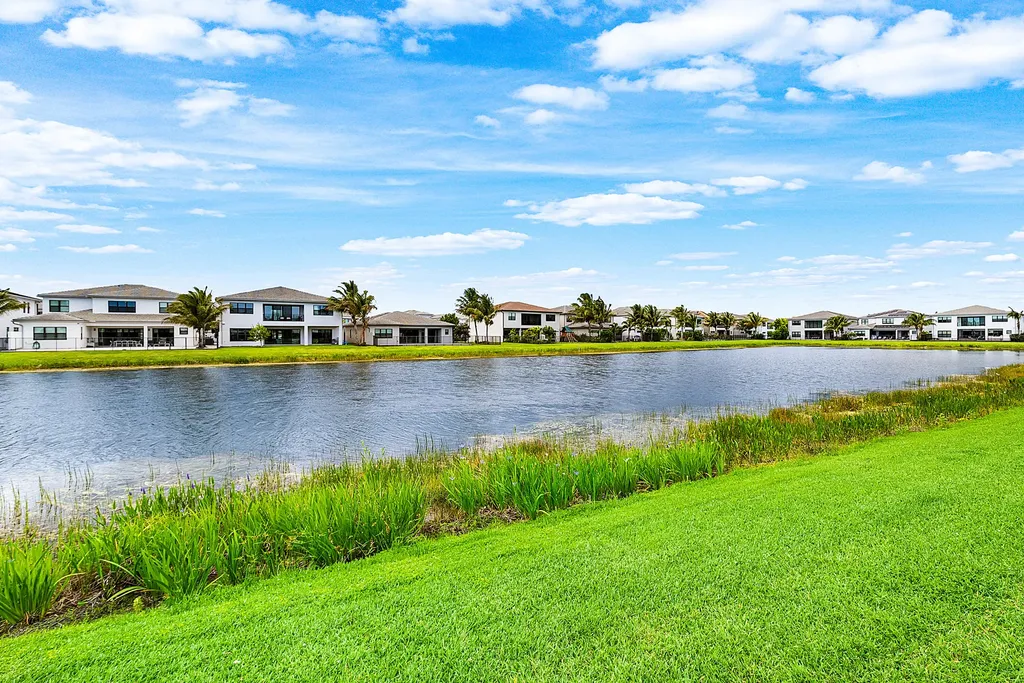 17099 Watersprite Lakes Road Boca Raton FL 33496