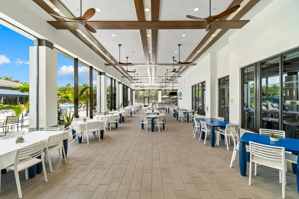 17099 Watersprite Lakes Road Boca Raton FL 33496