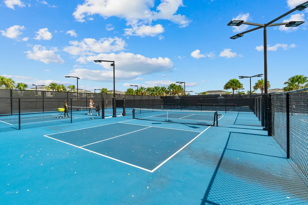 17099 Watersprite Lakes Road Boca Raton FL 33496