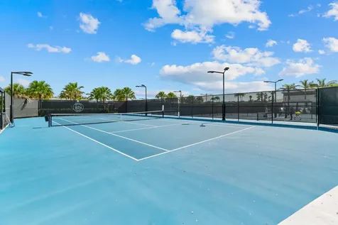 17099 Watersprite Lakes Road Boca Raton FL 33496