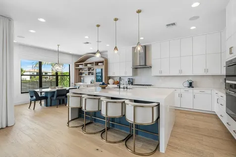 17099 Watersprite Lakes Road Boca Raton FL 33496