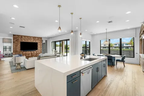 17099 Watersprite Lakes Road Boca Raton FL 33496