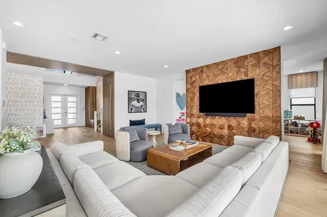 17099 Watersprite Lakes Road Boca Raton FL 33496