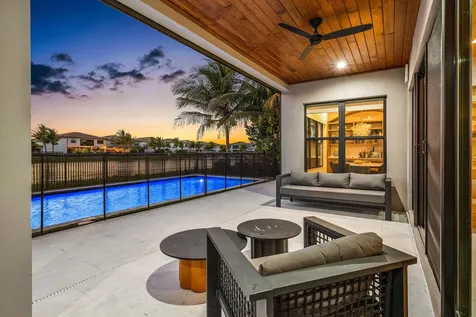 17099 Watersprite Lakes Road Boca Raton FL 33496