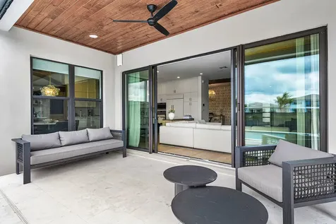 17099 Watersprite Lakes Road Boca Raton FL 33496