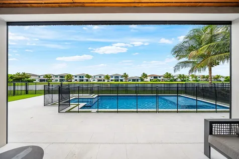 17099 Watersprite Lakes Road Boca Raton FL 33496