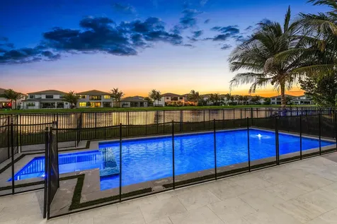 17099 Watersprite Lakes Road Boca Raton FL 33496