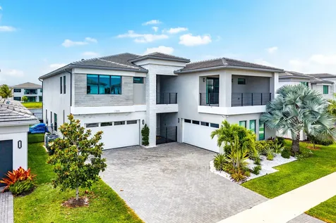 17099 Watersprite Lakes Road Boca Raton FL 33496
