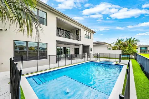 17099 Watersprite Lakes Road Boca Raton FL 33496