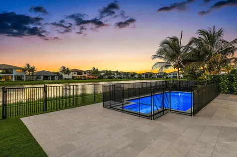 17099 Watersprite Lakes Road Boca Raton FL 33496