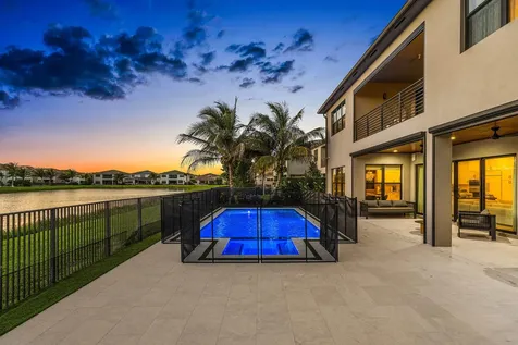 17099 Watersprite Lakes Road Boca Raton FL 33496