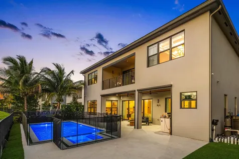17099 Watersprite Lakes Road Boca Raton FL 33496
