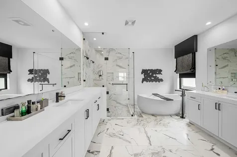 17099 Watersprite Lakes Road Boca Raton FL 33496