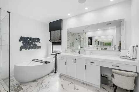 17099 Watersprite Lakes Road Boca Raton FL 33496